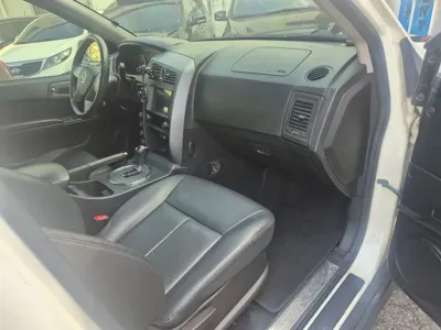 KG_Mobility_Ssangyong KORANDO 2016, 260000 км, за 3192.18 USD - фото 11