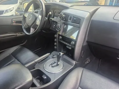KG_Mobility_Ssangyong KORANDO 2016, 260000 км, за 3192.18 USD - фото 12