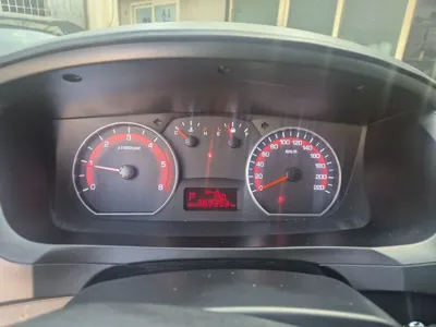 KG_Mobility_Ssangyong KORANDO 2016, 260000 км, за 3192.18 USD - фото 14