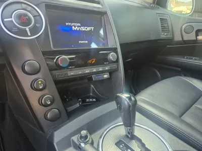 KG_Mobility_Ssangyong KORANDO 2016, 260000 км, за 3192.18 USD - фото 15