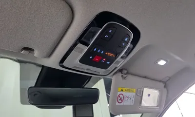 Hyundai Santafe 2023, 100836 км, за 16804.52 USD - фото 17