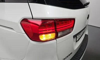 Kia Canival 2015, 259421 км, за 4495.12 USD - фото 23
