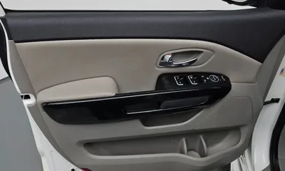Kia Canival 2015, 259421 км, за 4495.12 USD - фото 24