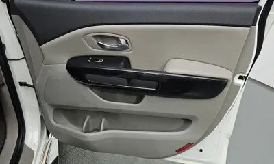 Kia Canival 2015, 259421 км, за 4495.12 USD - фото 25