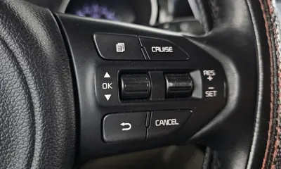 Kia Canival 2015, 259421 км, за 4495.12 USD - фото 28