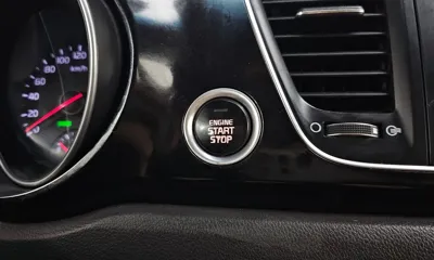 Kia Canival 2015, 259421 км, за 4495.12 USD - фото 30