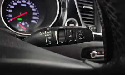 Kia Canival 2015, 259421 км, за 4495.12 USD - фото 32