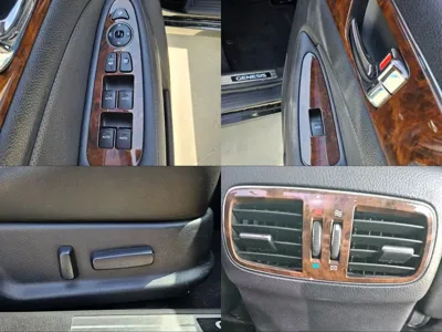 Hyundai Genesis 2011, 141151 км, за 3237.53 USD - фото 20