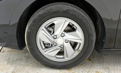 Hyundai Avante 2024, 35082 км, за 10213.38 USD