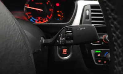 BMW 4-Series 2018, 44388 км, за 15653.78 USD - фото 17