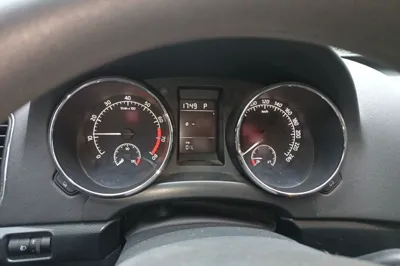 Skoda Yeti 2016, 153300 км, за 6001 USD - фото 10
