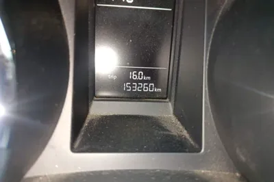 Skoda Yeti 2016, 153300 км, за 6001 USD - фото 11