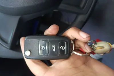 Skoda Yeti 2016, 153300 км, за 6001 USD - фото 17