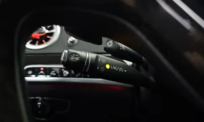 Mercedes-Benz S-Class 2016, 158584 км, за 24437.07 USD - фото 20