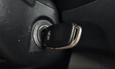 Hyundai Starex 2017, 194533 км, за 5534.93 USD - фото 14