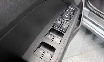 Hyundai Avante 2016, 104937 км, за 5189.17 USD - фото 14
