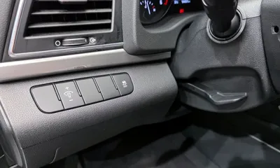 Hyundai Avante 2016, 104937 км, за 5189.17 USD - фото 15
