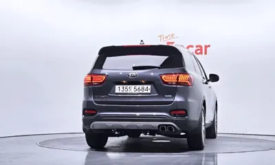 Kia Sorento 2020, 36913 км, за 13791.32 USD
