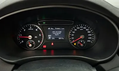 Kia Sorento 2020, 36913 км, за 13791.32 USD - фото 8