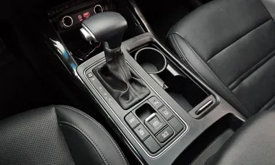 Kia Sorento 2020, 36913 км, за 13791.32 USD - фото 9