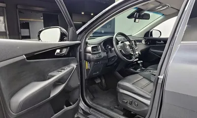 Kia Sorento 2020, 36913 км, за 13791.32 USD - фото 10