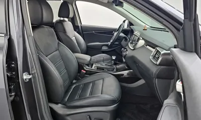 Kia Sorento 2020, 36913 км, за 13791.32 USD - фото 11