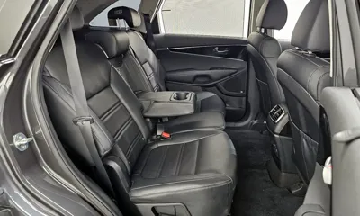 Kia Sorento 2020, 36913 км, за 13791.32 USD - фото 12