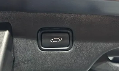Kia Sorento 2020, 36913 км, за 13791.32 USD - фото 20