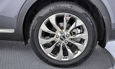 Kia Sorento 2020, 36913 км, за 13791.32 USD - фото 21