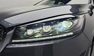 Kia Sorento 2020, 36913 км, за 13791.32 USD - фото 22