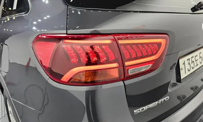 Kia Sorento 2020, 36913 км, за 13791.32 USD - фото 23