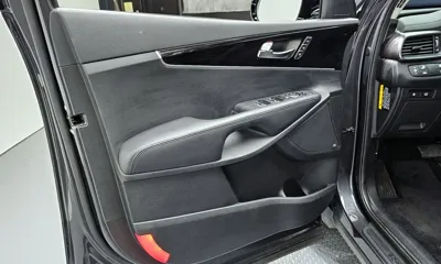 Kia Sorento 2020, 36913 км, за 13791.32 USD - фото 24