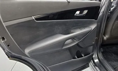 Kia Sorento 2020, 36913 км, за 13791.32 USD - фото 25
