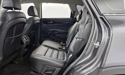 Kia Sorento 2020, 36913 км, за 13791.32 USD - фото 26