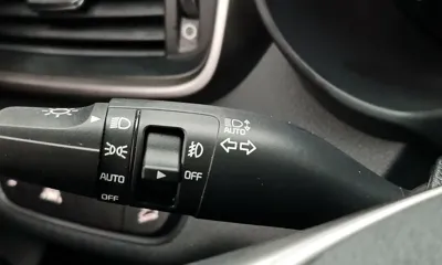 Kia Sorento 2020, 36913 км, за 13791.32 USD - фото 27