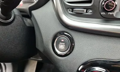Kia Sorento 2020, 36913 км, за 13791.32 USD - фото 28