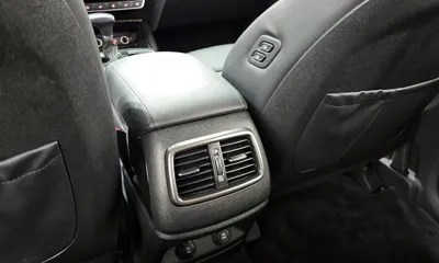 Kia Sorento 2020, 36913 км, за 13791.32 USD - фото 29