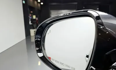 Kia Sorento 2020, 36913 км, за 13791.32 USD - фото 31