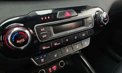Kia Sorento 2020, 36913 км, за 13791.32 USD - фото 32