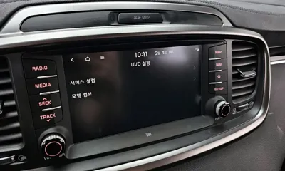 Kia Sorento 2020, 36913 км, за 13791.32 USD - фото 33