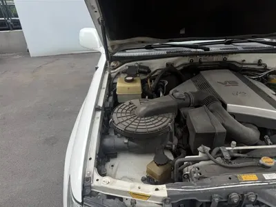 Lexus LX 2006, 187700 км, за 39228.2 USD - фото 23