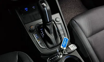 Hyundai Kona 2023, 49831 км, за 17395.3 USD - фото 9