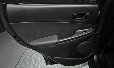 Hyundai Kona 2023, 49831 км, за 17395.3 USD - фото 25