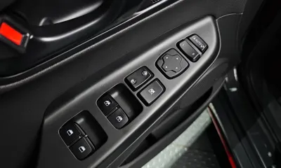Hyundai Kona 2023, 49831 км, за 17395.3 USD - фото 28