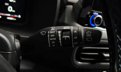 Hyundai Kona 2023, 49831 км, за 17395.3 USD - фото 32
