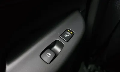 Hyundai Kona 2023, 49831 км, за 17395.3 USD - фото 34