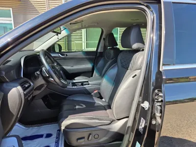 Hyundai Palisade 2022, 65317 км, за 17264.01 USD - фото 7