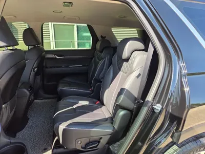 Hyundai Palisade 2022, 65317 км, за 17264.01 USD - фото 10