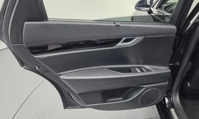 Genesis G80 2022, 41094 км, за 27166.14 USD - фото 25