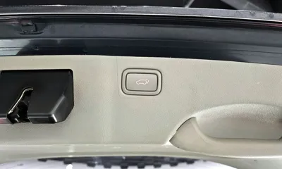 Kia Canival 2019, 148930 км, за 9205.29 USD - фото 20